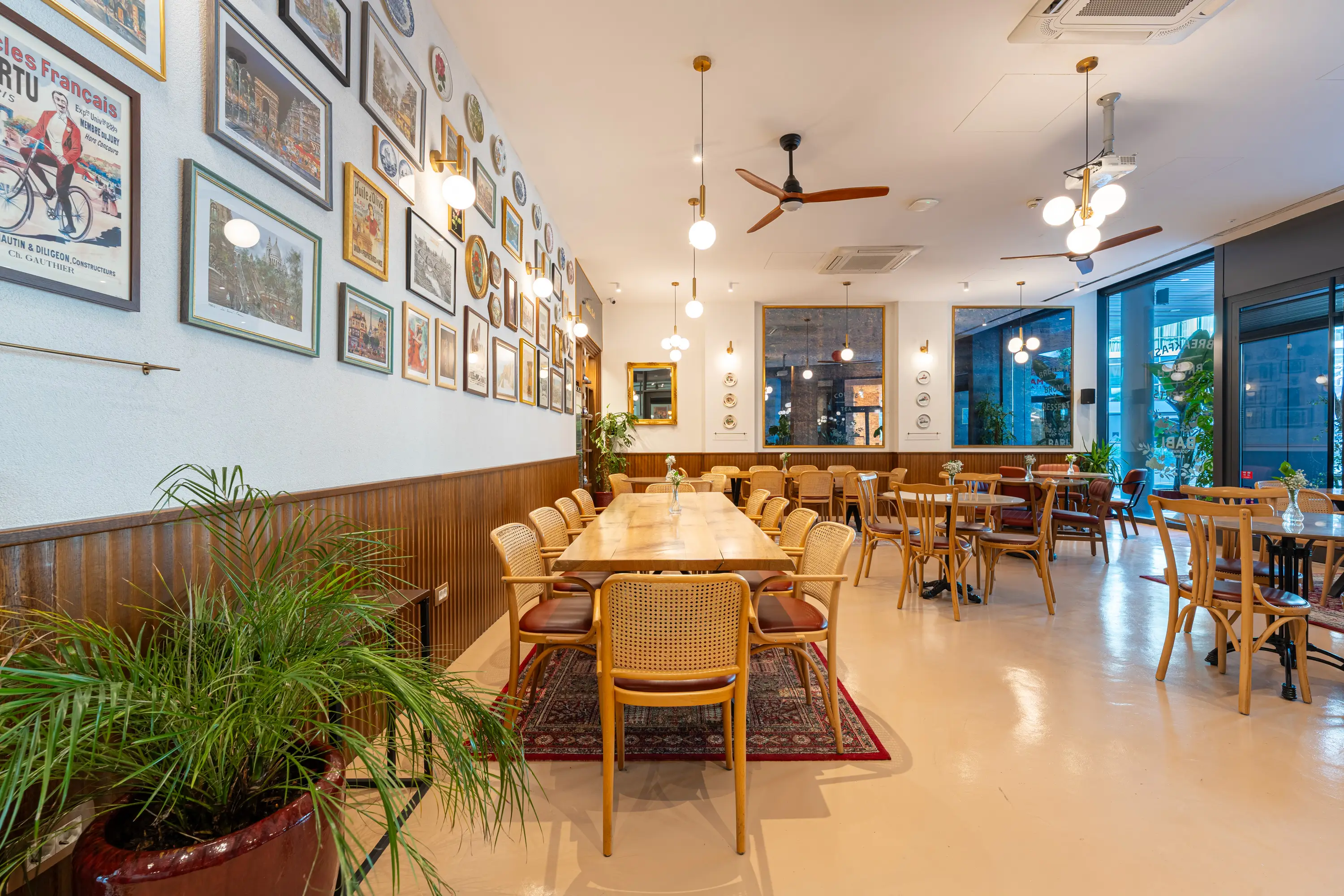 Babi Corner gallery image 4